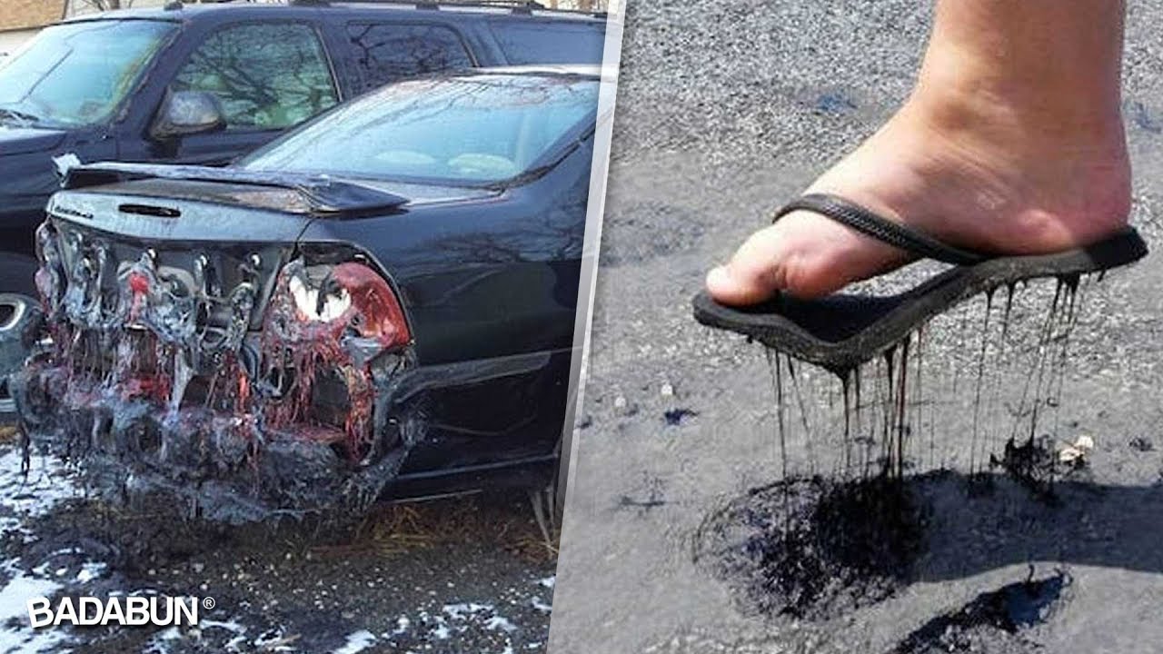 ciudad con temperatura mas baja del mundo