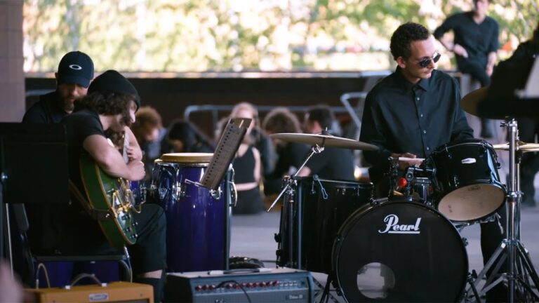 colegio de arte y diseño de minneapolis