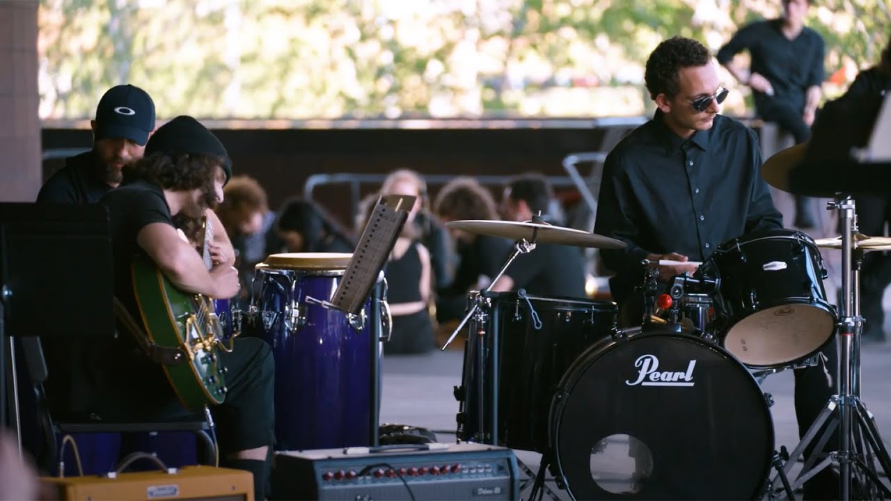 colegio de arte y diseño de minneapolis