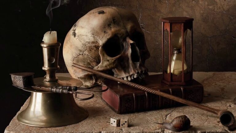 comentario de texto mientras por competir con tu cabello