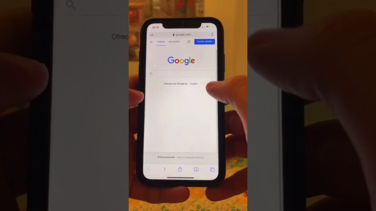 como averiguar un numero privado despues de colgar