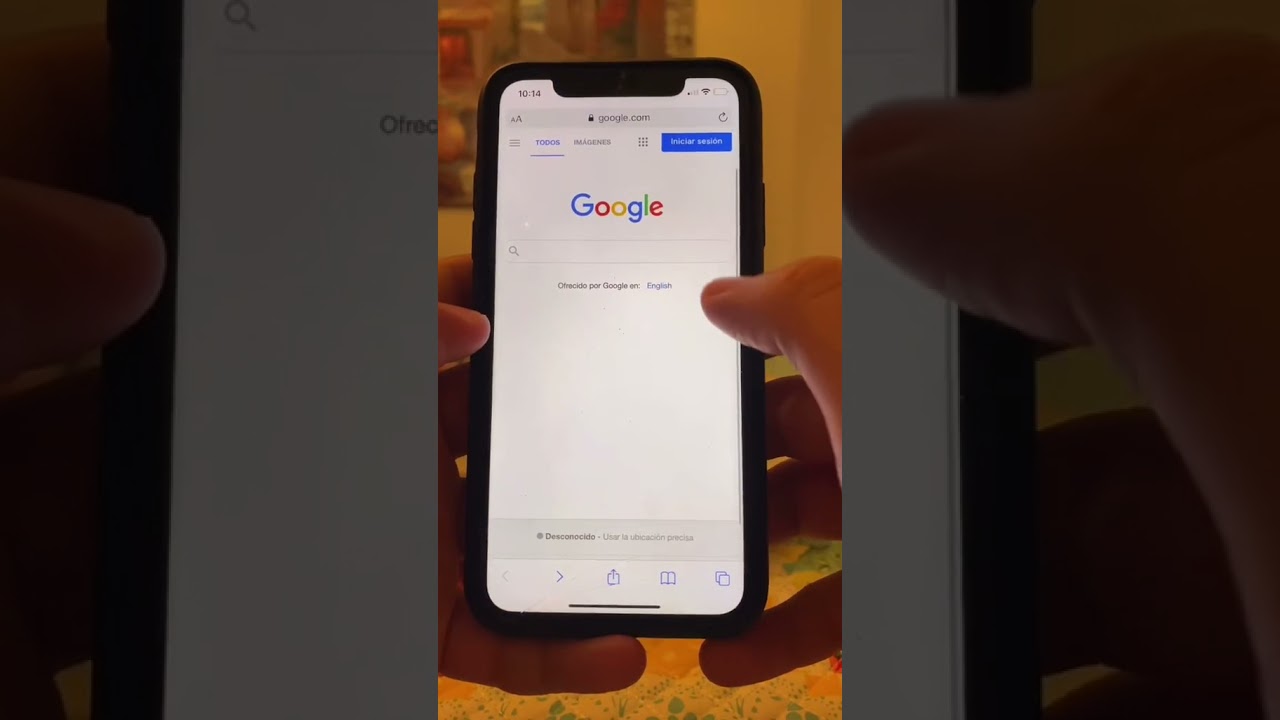 como averiguar un numero privado despues de colgar