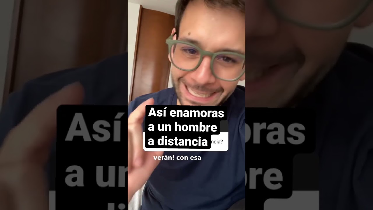 como besar si es tu primera vez