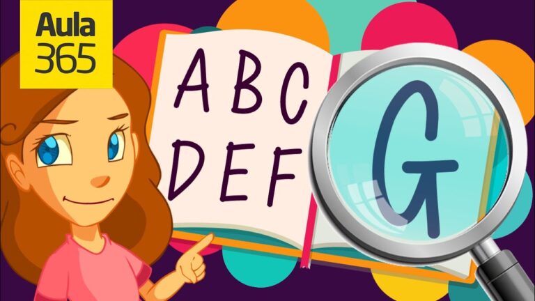 como buscar en el diccionario para niños