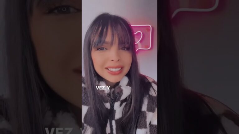 como darle un beso a mi novio