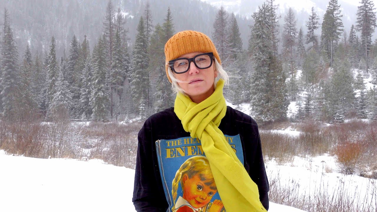 como dejar de ser idiota en el amor