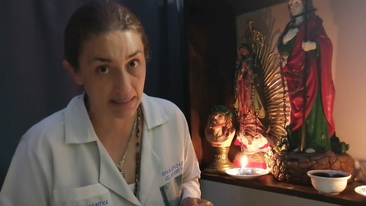 como dejar una vela encendida toda la noche