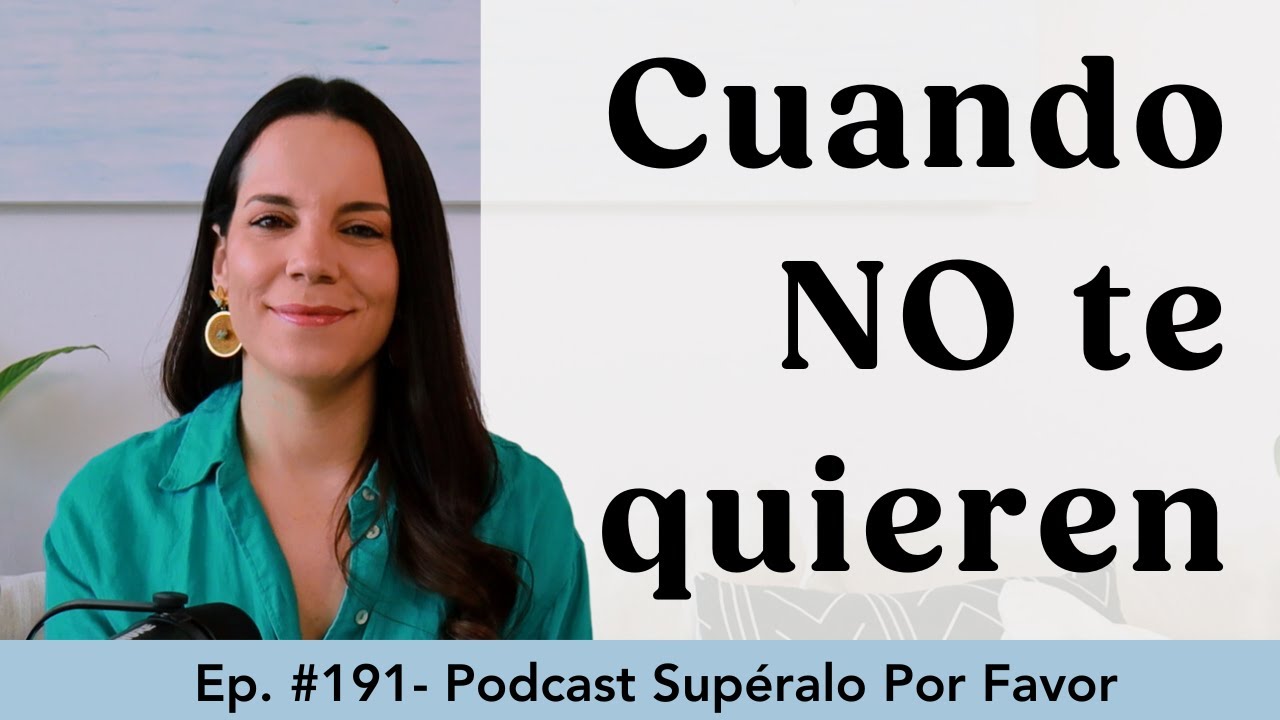 como despedirse de un amor no correspondido