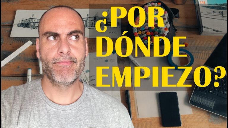 como diseñar el interior de mi casa