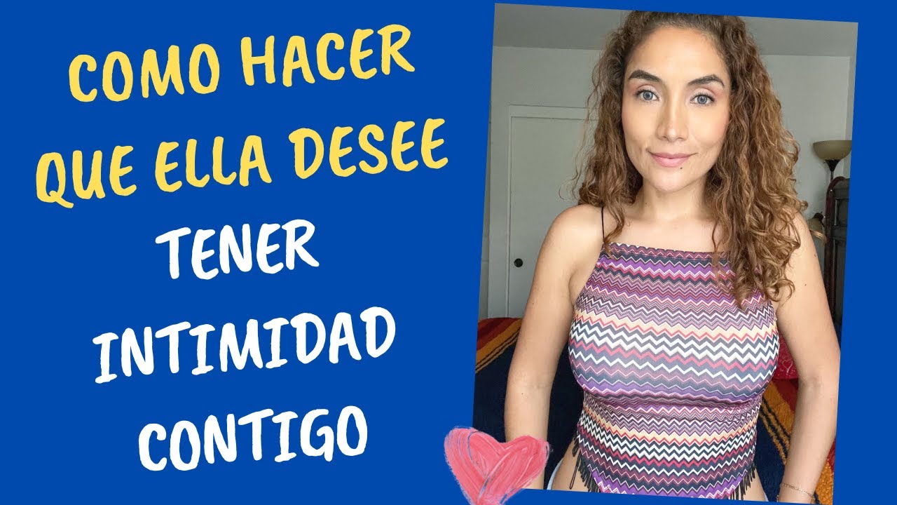 como dormir a una mujer para hacerle el amor