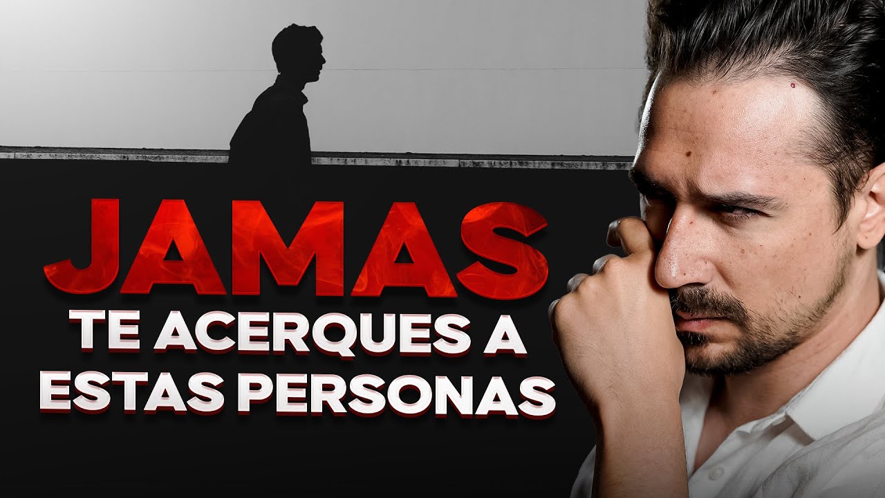 como hacer daño a una persona mala