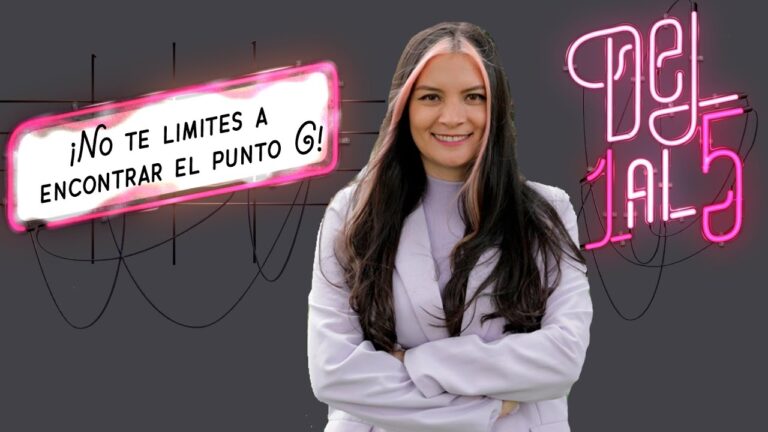 como hacer disfrutar mas a tu pareja en la cama