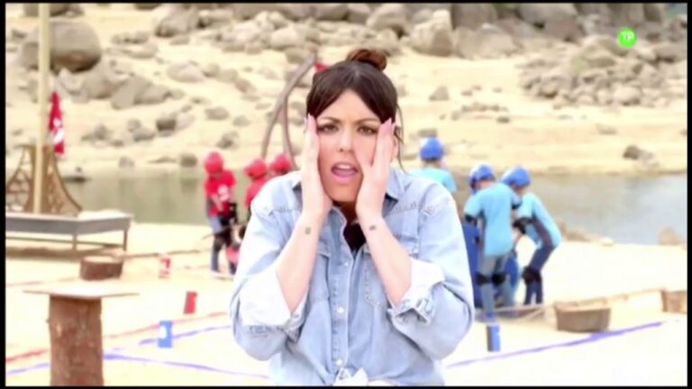 cómo participar en la isla del héroe