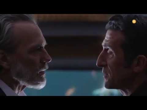 como puedo ver el ultimo capitulo de vivir sin permiso