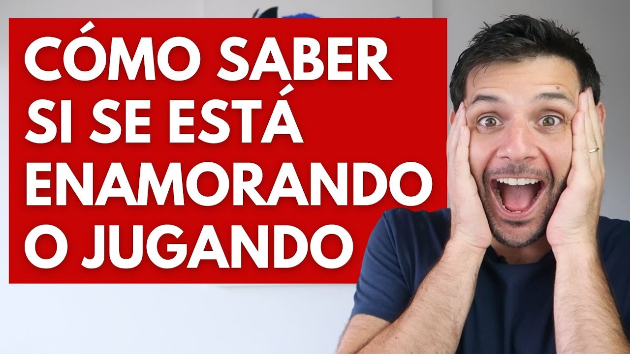 como saber si le gusto despues de hacer el amor