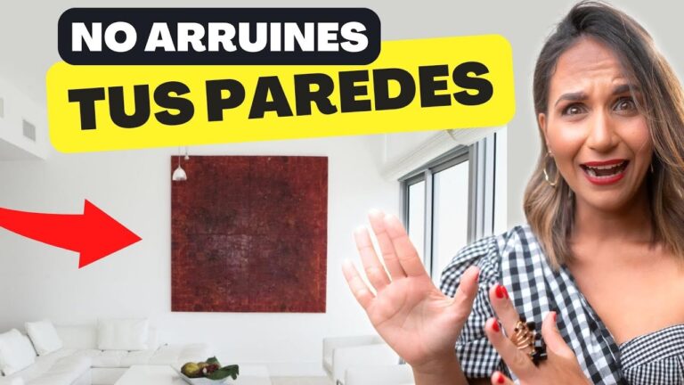 como saber si mis cuadros son buenos