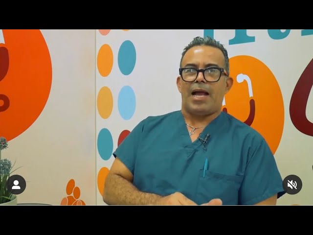 como saber si tengo ganas de hacer el amor