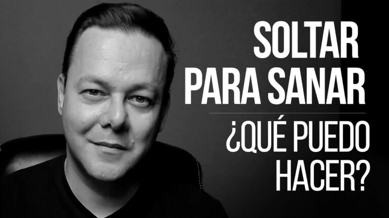 como sacar a alguien de tu vida