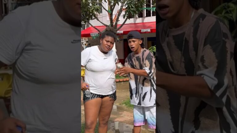 como se dice pelo sucio en chino