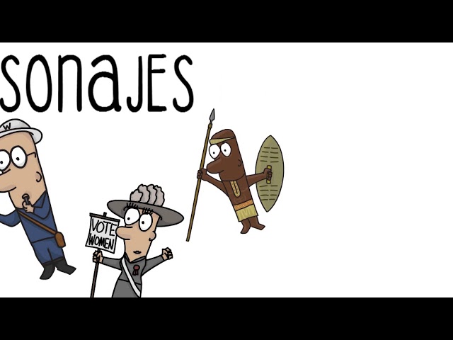 como se hace un comentario literario wikipedia