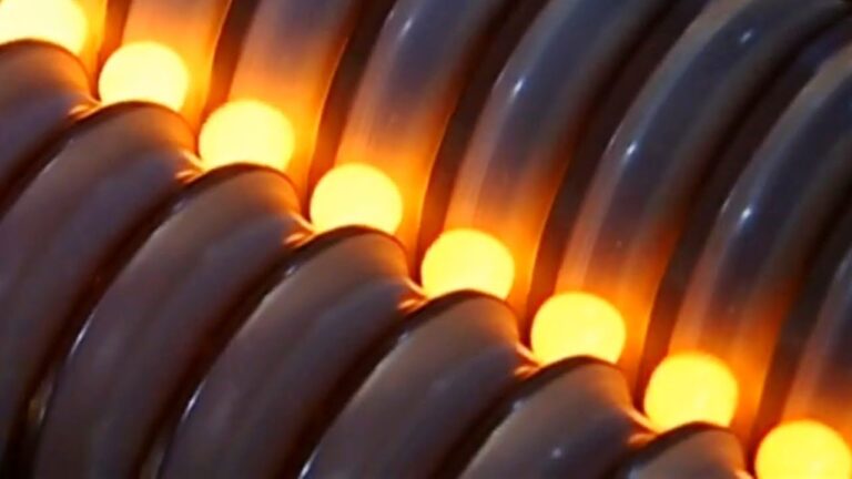 como se hace una bola de cristal