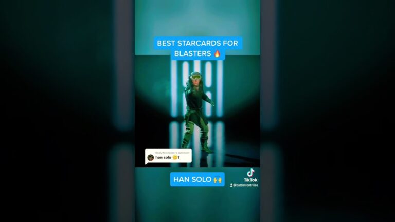 cómo se llama el cazarrecompensas que detiene a han solo