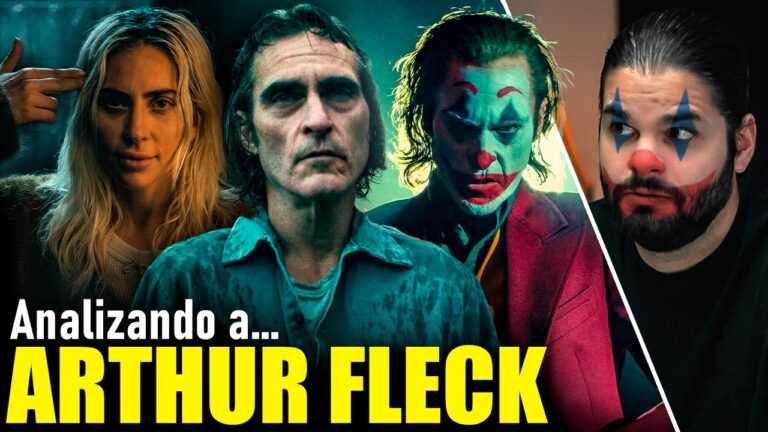 como se llama el joker en la pelicula