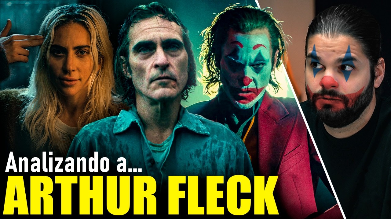como se llama el joker en la pelicula