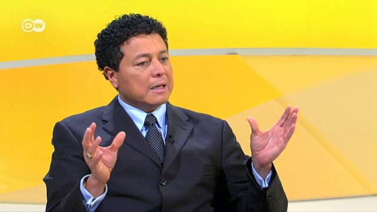 como se llama el miedo a las enfermedades