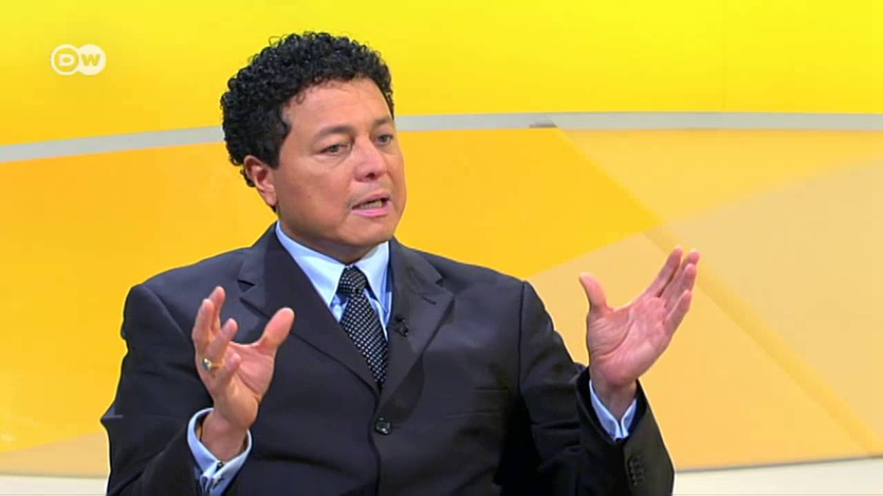 como se llama el miedo a las enfermedades