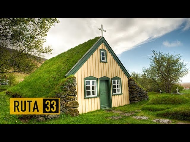 como se llama el techo de las iglesias