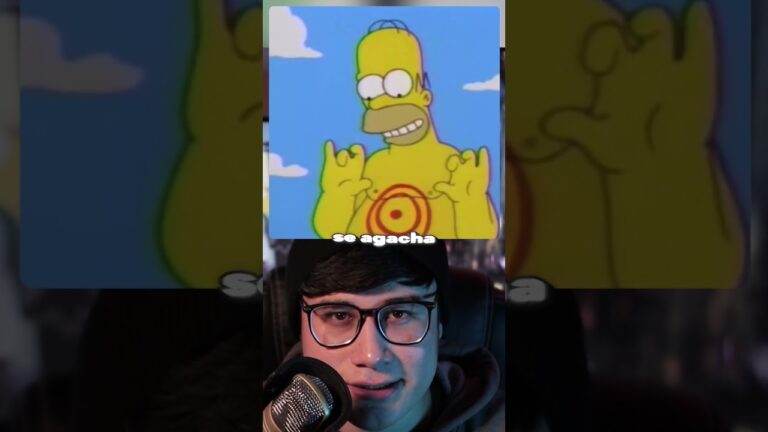 como se llama la esposa de omero