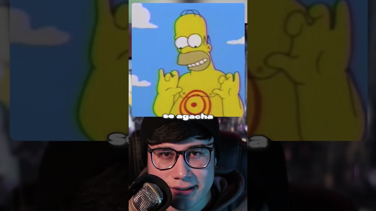 como se llama la esposa de omero