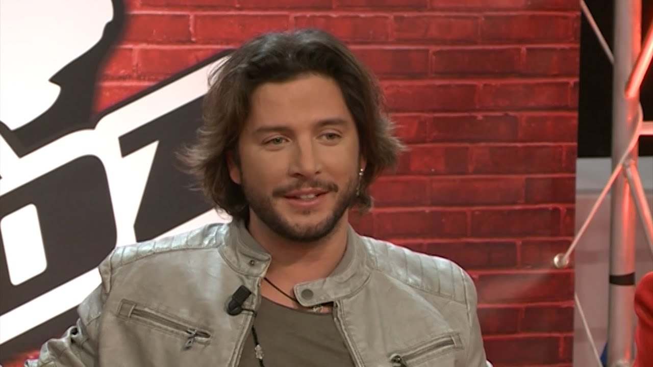 como se llama la hija de manuel carrasco