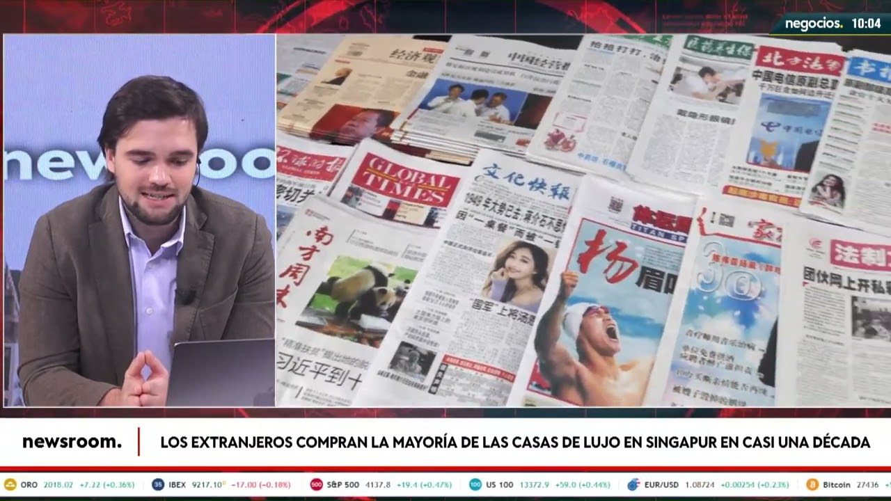 como se llaman las casas en singapur