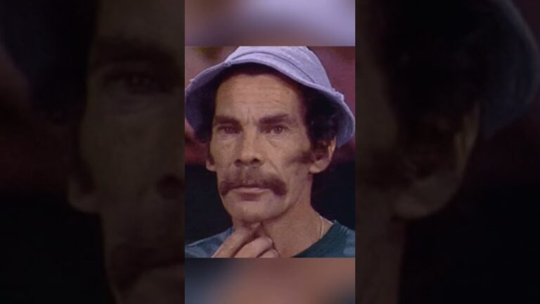 cómo se llaman los textos de autores desconocidos