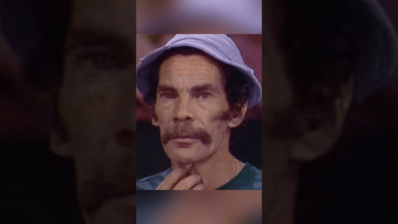 cómo se llaman los textos de autores desconocidos