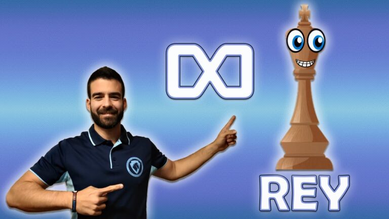 como se mata el rey en ajedrez