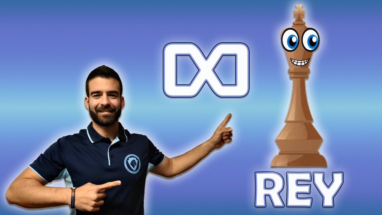 como se mata el rey en ajedrez