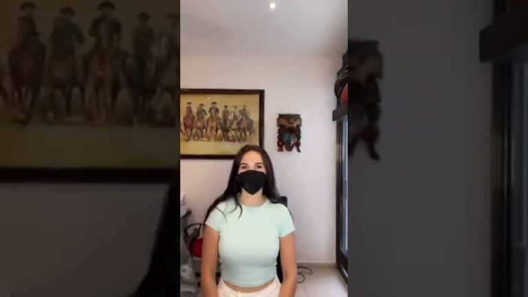 como se ponen los labios para besar