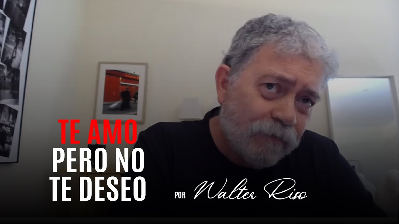 como seducir a mi novio sin tener relaciones