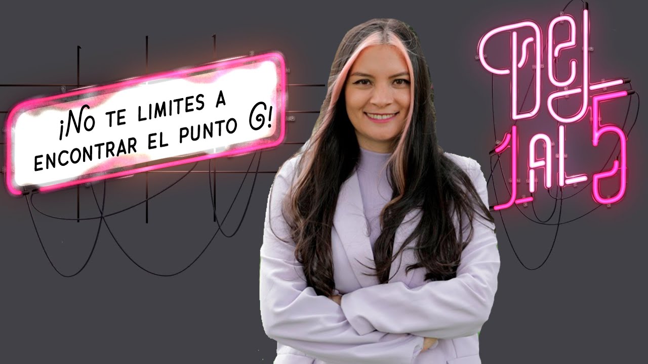 como sentir mas rico al hacer el amor