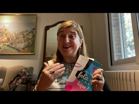 como ser feliz con 1 2 3 hijos instagram