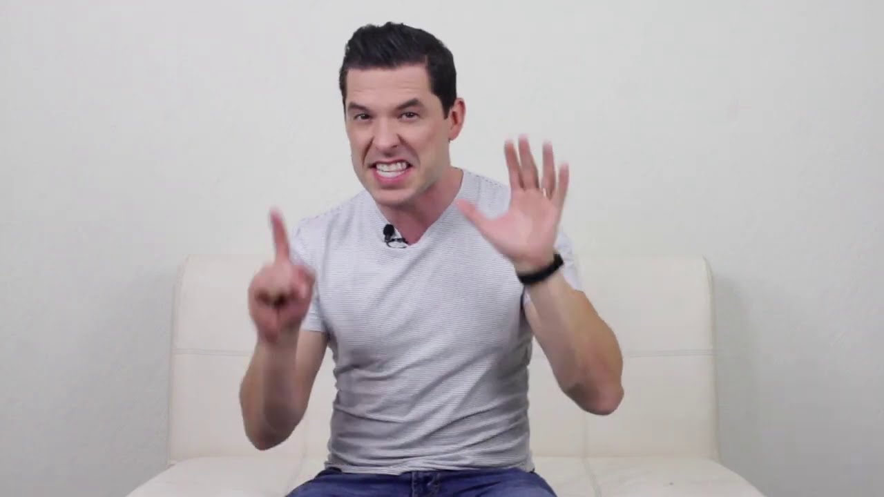 como son las miradas de un hombre enamorado