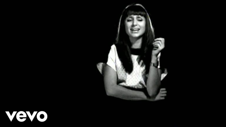 como te voy a echar de menos