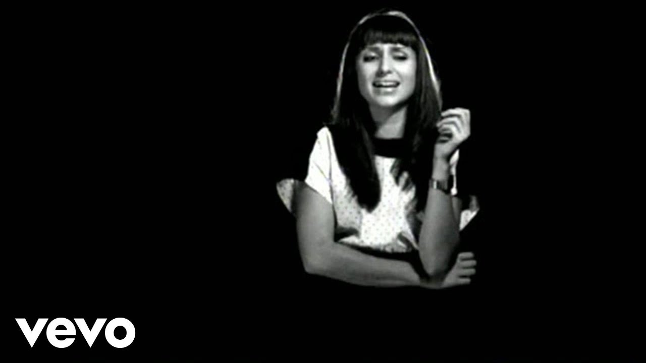 como te voy a echar de menos