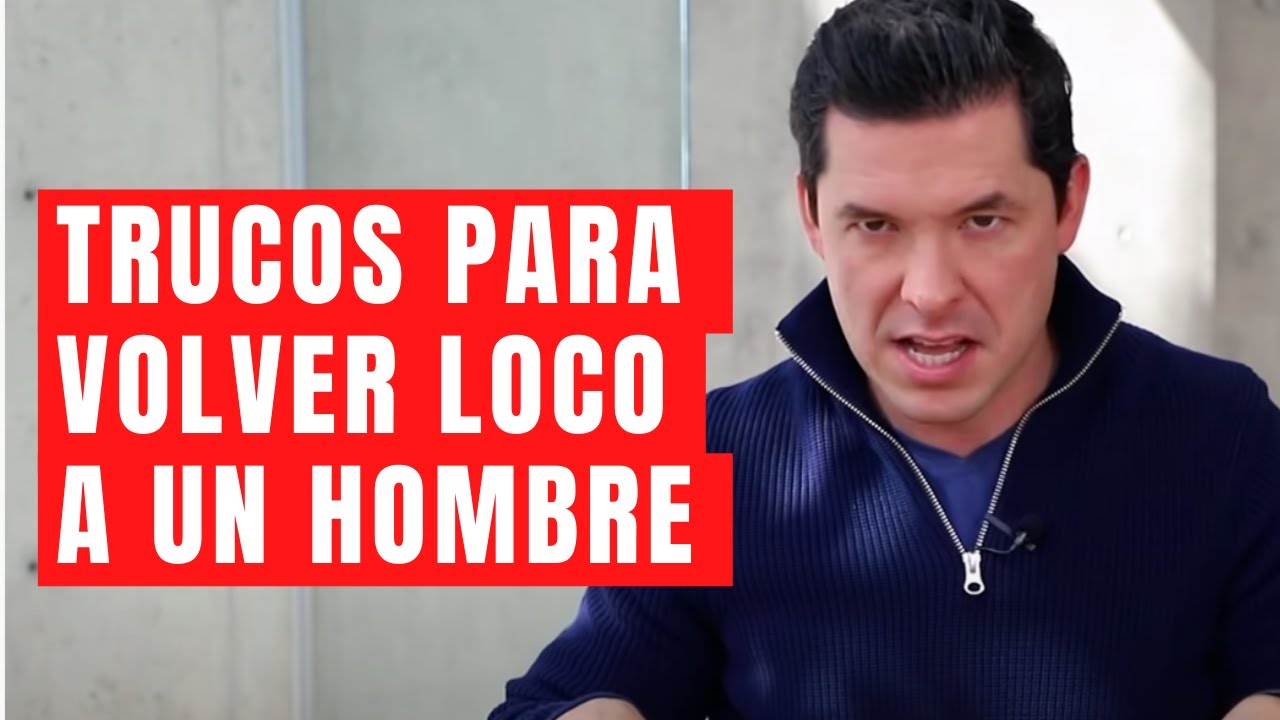 como tener a un hombre feliz en la cama