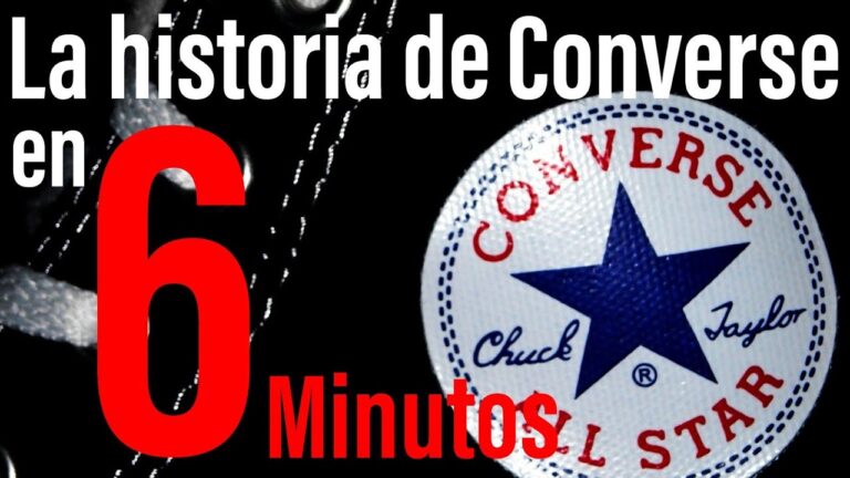 compañia de calzado cuyo logo tiene una estrella