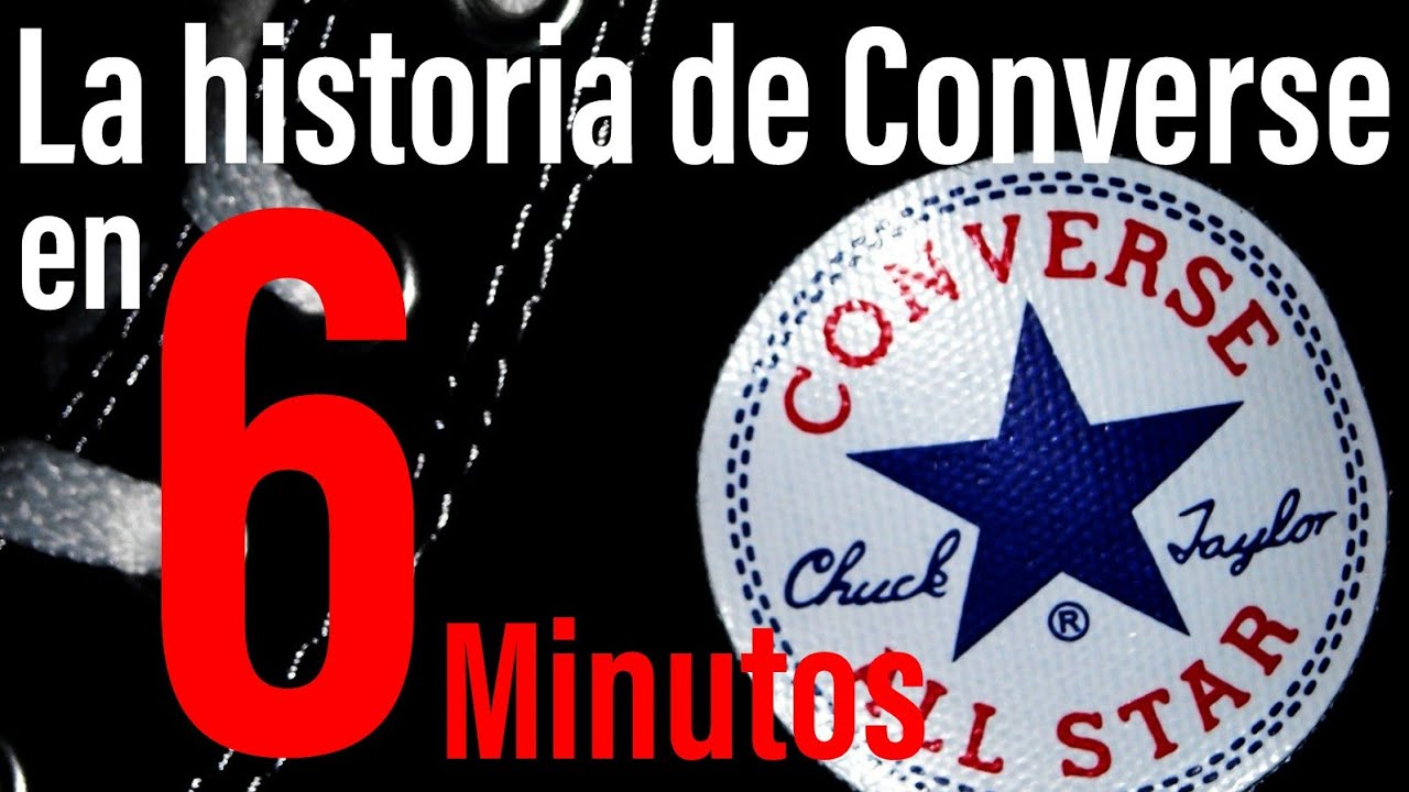 compañia de calzado cuyo logo tiene una estrella