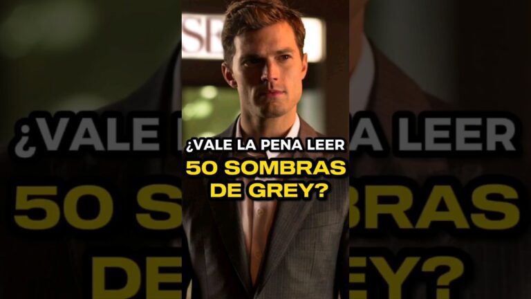 comprar libro 50 sombras de grey segunda mano